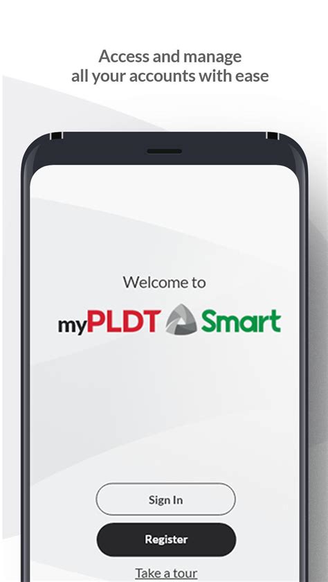 pldt casino app|What is myPLDT Smart App .